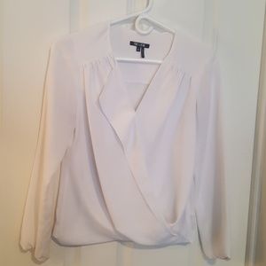 NIC+ZOE blouse